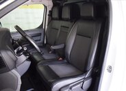 Citroën Jumpy Ostatní 2,0 l 90 kw
