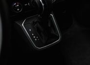 Volkswagen Transporter 12