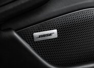 Porsche Taycan Kombi 0,0 640 kw