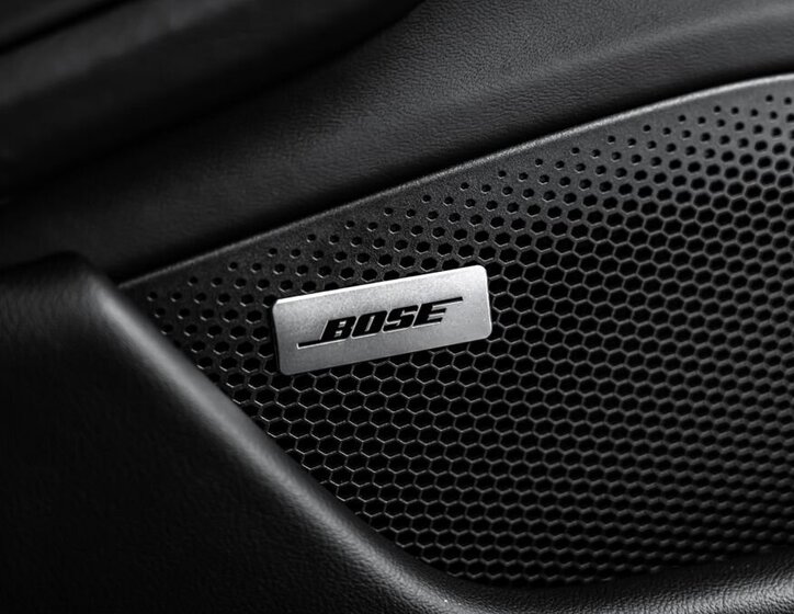 Porsche Taycan Kombi 0,0 640 kw