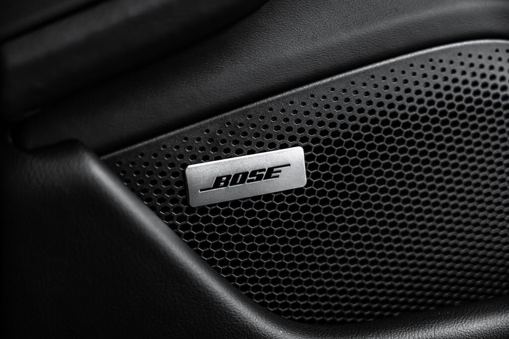 Porsche Taycan Kombi 0,0 640 kw