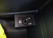 Škoda Octavia Kombi 1,8 l 118 kw