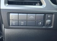 SsangYong Korando Kombi 1,5 l 120 kw