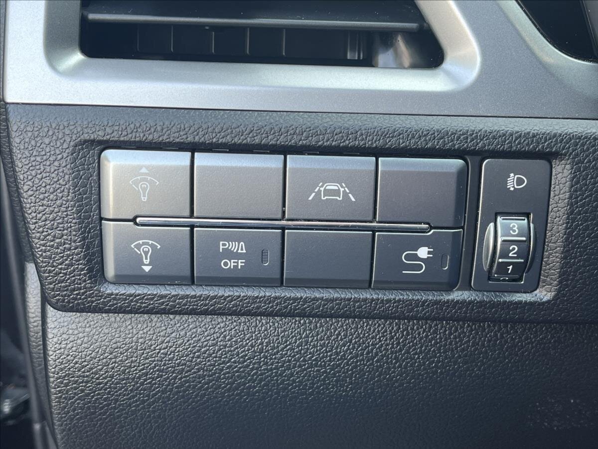 SsangYong Korando Kombi 1,5 l 120 kw