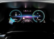 Renault ZOE Hatchback 0,0 100 kw