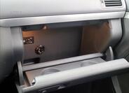 Volkswagen Touran 37