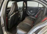 Mercedes-Benz Třídy A 14