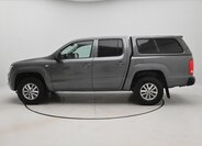 Volkswagen Amarok Pick-up 2,0 l 132 kw