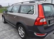 Volvo XC70 Kombi 2,4 l 120 kw