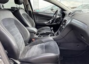 Ford Mondeo Kombi 2,0 l 103 kw