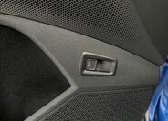 Škoda Kodiaq SUV 2,0 l 142 kw