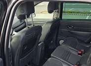 Renault Grand Scénic VAN / Minibus 0,0 96 kw