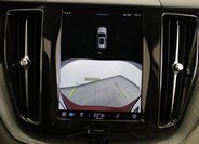 Volvo XC60 SUV 2,0 l 145 kw