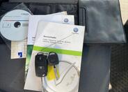 Volkswagen Transporter 41