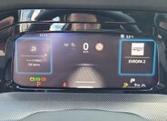 Volkswagen Golf Kombi 2,0 l 110 kw