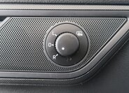 Škoda Fabia Hatchback 999,0 70 kw