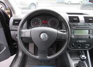 Volkswagen Golf 12