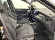 Škoda Kamiq SUV 999,0 66 kw