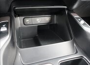 KIA Sorento SUV 1,6 l 169 kw