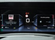 Citroën Jumpy Ostatní 2,2 l 110 kw