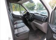 Hyundai H 350 10