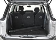 Citroën Grand C4 SpaceTourer 7