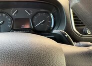 Toyota ProAce MPV 2,0 l 130 kw