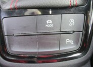 Škoda Scala Hatchback 999,0 81 kw