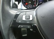 Volkswagen Golf Hatchback 1,2 l 63 kw