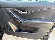 Hyundai ix20 MPV 1,6 l 91 kw