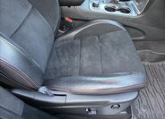 Jeep Grand Cherokee SUV / Terénní 3,0 l 184 kw