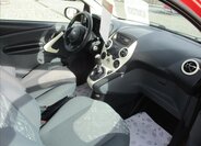 Ford Ka 9