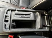 Jeep Grand Cherokee Kombi 3,0 l 184 kw