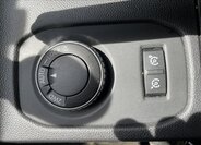 Dacia Duster SUV 1,5 l 84 kw