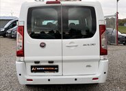 Fiat Scudo 6