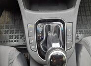 Hyundai i30 Kombi 1,5 l 117 kw