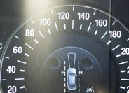 Ford S-MAX MPV 2,0 l 110 kw