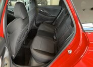 Hyundai i30 Kombi 1,5 l 103 kw