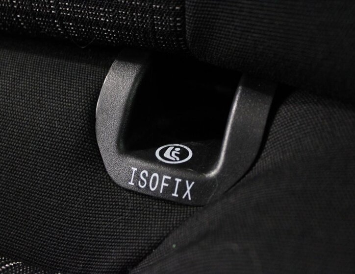 Mercedes-Benz Vito 24