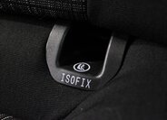 Mercedes-Benz Vito 24