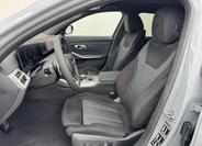 BMW Řada 3 7