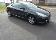 Peugeot 307 2