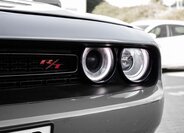Dodge Challenger Kupé 5,7 l 277 kw