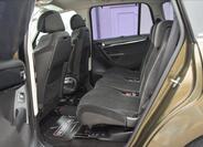 Citroën C4 Picasso 18