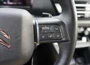 Citroën C4 Hatchback 1,2 l 96 kw