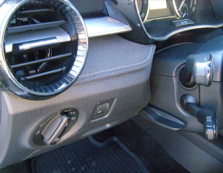 Škoda Fabia Hatchback 999,0 70 kw