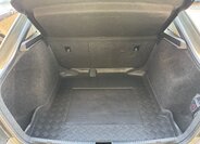 Škoda Rapid Sedan 1,2 l 63 kw