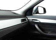 BMW X2 SUV 1,5 l 100 kw