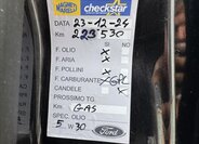 Ford C-MAX MPV 2,0 l 107 kw