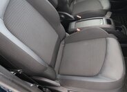 Citroën Grand C4 SpaceTourer MPV 1,9 l 120 kw